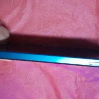 سامسونگ گلکسی A25(5G)|موبایل|ساوه, |دیوار