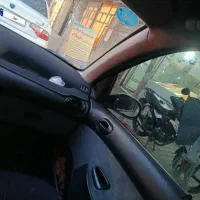 206|خودرو سواری و وانت|میاندوآب, |دیوار