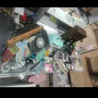 پک کامل لوازم کاشت ناخن آدرس فروشگاه اخراگهی