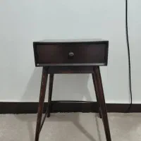 کنسول کشویی