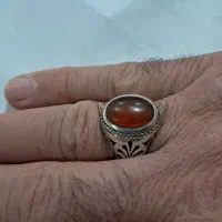 انگشتر دست ساز|جواهرات|اندیمشک, |دیوار