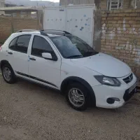 کویک r|خودرو سواری و وانت|شیراز, مسلم|دیوار