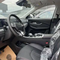 لاماری ایما مدل 1404