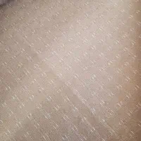 پالاز موکت