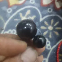 مهره اصلی