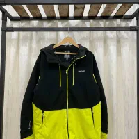 لباس ارجینال|لباس|ساوه, |دیوار