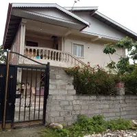ویلایی-نوساز-دو-طبقه-305-متری