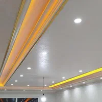 اجرای دکوراسیون داخلی ..متناسب با شرایط شما|خدمات پیشه و مهارت|الیگودرز, |دیوار