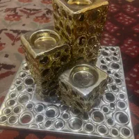 جاشمعی