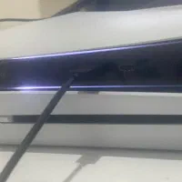 Ps5اسلیم استاندارد