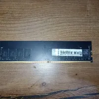 رم ۸ گیگابایت ddr4|قطعات و لوازم جانبی رایانه|تهران, شیوا|دیوار