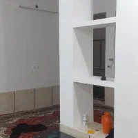 منزل مسکونی شهرک دستغیب اردوگاه