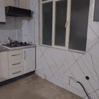اجاره آپارتمان ۶۴ متری ۱ خوابه طبقه ۲