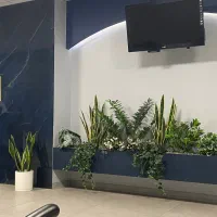 استخدام نیرو کار رستوران