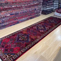 کناره عرض ۱ متر در طول ۴ متر میمه|فرش|تهران, سلسبیل شمالی|دیوار