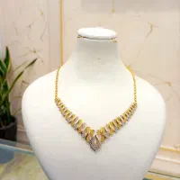 خرید و فروش طلا