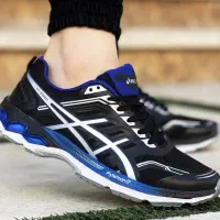 لبخند آلفا بوستGo walk گو والک|کیف، کفش، کمربند|تهران, جنت‌آباد مرکزی|دیوار