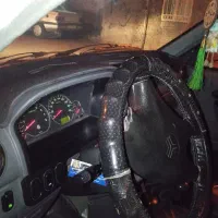 پراید 132|خودرو سواری و وانت|ارومیه, |دیوار