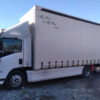 *باربری جوان *فردیس مارلیک اهری وحدت اندیشه|خدمات حمل و نقل|فردیس, منظریه|دیوار