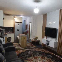 فروش واحد ۴۸ متری / آهوان|فروش آپارتمان|چهاردانگه (تهران), |دیوار