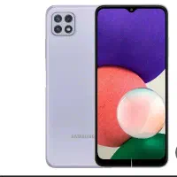فروش گوشی a22