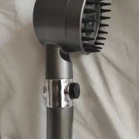 سر دوش حمام