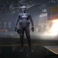 اکانت ناب کالاف دیوتی|کنسول، بازی ویدئویی و آنلاین|سبزوار, چهارراه فرودگاه|دیوار