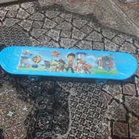 اسباب بازی|اسباب‌‌بازی|کلاله, |دیوار