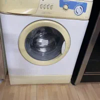 لباسشویی ایتالیایی برند اوشن