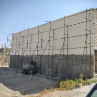 سیمان زنی کاشی کاری بنایی