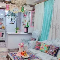 54-متر-محبوب-مجاز-شرقی-مناسب-سرمایه-گذار-ان-فول