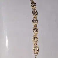 طلا نو|جواهرات|جیرفت, |دیوار