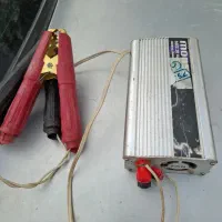 میدل برق ۱۰۰۰وات
