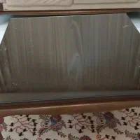 مبل تکی راحتی وجلو مبلی|مبلمان خانگی و میز عسلی|اردبیل, |دیوار