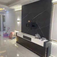 واحد-140-متری-محدوده-نبوت