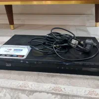 سینمای خانگی سامسونگ|سیستم صوتی خانگی|تهران, نیروی هوایی (پیروزی)|دیوار