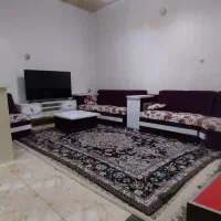 اجاره روزانه/هفتگی/ماهانه آپارتمان ۶۰ متری|اجارهٔ کوتاه‌مدت آپارتمان و سوئیت|آستانه اشرفیه, |دیوار