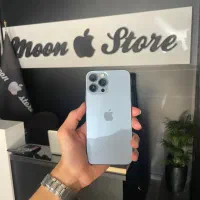 میتونی بدون چک و ضامن گوشی قسطی بگیری زیر ۳۰ دقیقه