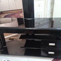 میزال سی دی