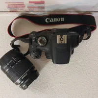 canon 1200D