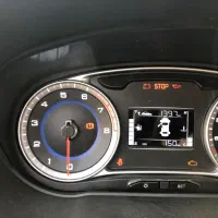 کوئیک gxr صفر|خودرو سواری و وانت|ارومیه, |دیوار