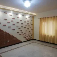 فروش واحد شهرک مطهری|فروش آپارتمان|کرمان, |دیوار