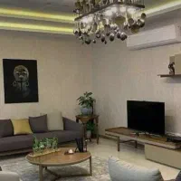 85-پارکینگ-پارکینگ-سندی