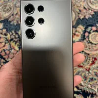 galaxy S24ult|موبایل|تهران, حکیمیه|دیوار