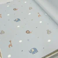 کاغذ دیواری تهران ، مدرن، کلاسیک، طرح کودک