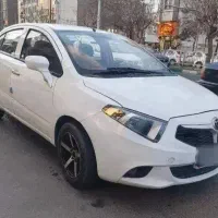 برلیانس کم کارکرد