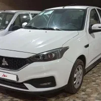 سهندS‌ مدل ۱۴۰۴/۲|خودرو سواری و وانت|بیرجند, |دیوار