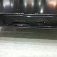 دی وی دی dvd یواس پی خور