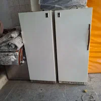 خریدار و فروشنده یخچال سالم و ایراد دار کلیه مناطق|یخچال و فریزر|تهران, ستارخان|دیوار