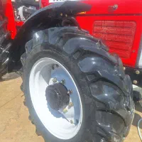 ۴۷۵ جفت مدل ۱۴۰۲|خودرو سنگین|صحنه, |دیوار